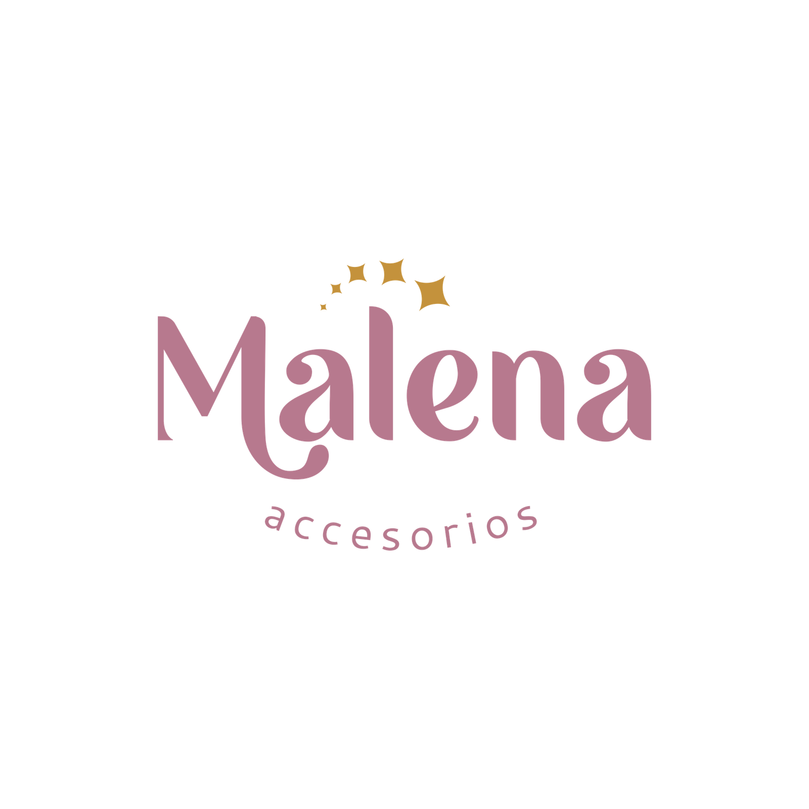 Malena Accesorios