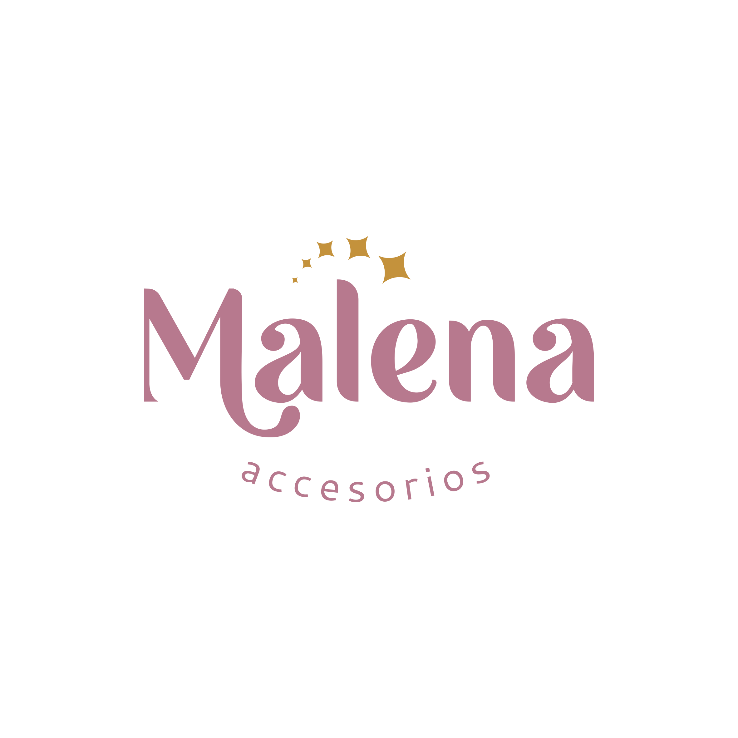 Malena Accesorios